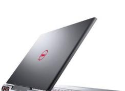 ����14-7466��װϵͳ��ôװ������7466װwin7�̳�