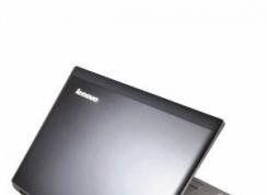 ����b50��win7��ôװ����������B50Ԥװwin8��win7�̳�