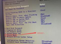 ��������A7400��ôװwin7����������a7400һ�����װϵͳ�̳�