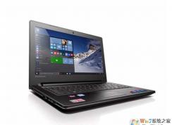 ����С��300װwin7��ôװ������С��300��win7�̳�