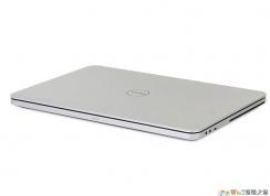 ����xps15 9550��ôװwin7������xps15 9550win10��win7�̳�