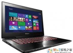 ����y40��win7ͼ�Ľ̳�|����y40��װϵͳ