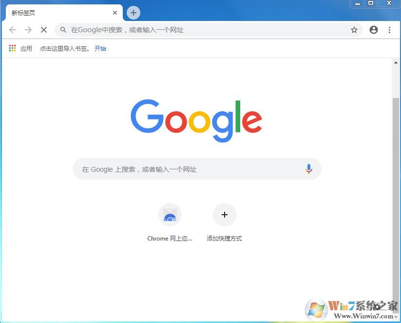 Chromium����� 73.0.3634.0��ɫ��Я��