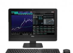 ���� optiplex 3240һ�����ôװwin7��������װwin7�̳̣�