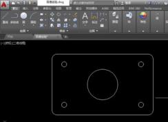 cad��ôתpdf��cad����pdf��ʽ�̳�
