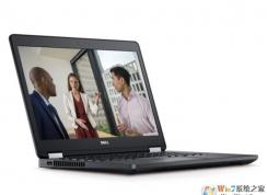 ����Latitude E5270��װwin7�̳�|win10��win7��ϸͼ�Ĳ�������