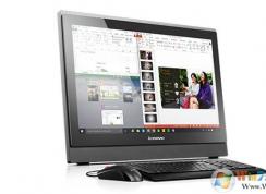 ������������s4130��װwin7ͼ�Ľ̳�