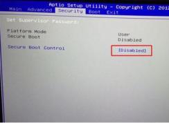 ���۾���T66Ԥװwin10��win7ͼ�Ľ̳�