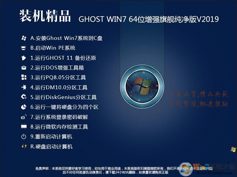 Win7ϵͳ������