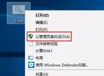 win10怎么将chm文件转换txt?小编教你chm转txt步骤