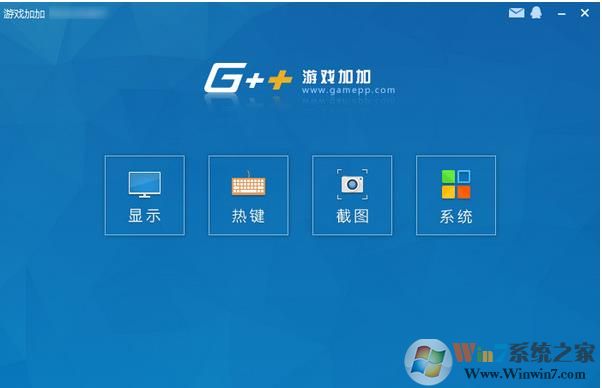 ��Ϸ�Ӽ�(N2O��Ϸ��ʦ) v3.21���¹ٷ���