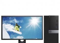 ����OptiPlex 3046һ�����ô��win7����U��PE��װ�̳̣�