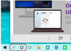 С�ȵ�ͼ����������ּܷ�,Win10��֧��������������