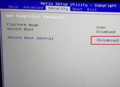 ����ս��G50̨ʽ����װwin7������ս��G50��װwin7�̳�