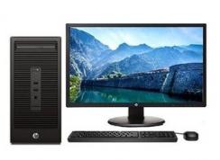 ����288 G3̨ʽ�������װ��������288 G3��װwin7�̳�