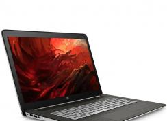 ����17G br001TX�ʼǱ�Ԥװwin10��win7�̳�