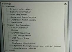 ����Inspiron 3277��ôװwin7����Խ22 3277��win7�̳�