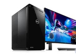 ����xps8910 ��װwin7��ôװ������xps8910װwin7�̳�