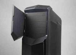 ����ս�� T60̨ʽ����ô��װwin7ϵͳ��ͼ�Ľ̳�