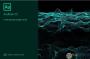 Adobe Audition CC 2019�����ƽ��