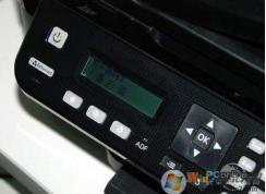 ��ӡ���ѻ�״̬��ô������⼸�������������