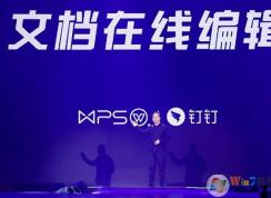 ���������ĵ���ô�ã����������ĵ�ʹ�÷�������