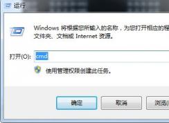 ��β鿴�˿�ռ�ã��鿴���Զ���ʹ����Щ�˿�