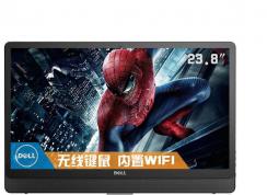 ����һ���5460��ôװwin7������Vostro 5460��win7�̳�