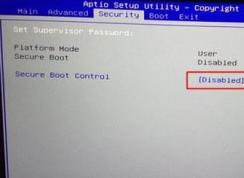 �������� K80Ԥװwin10��win7�̳�