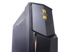 ����ս�� K5 P50̨ʽ����ô��win7��win10��win7����̳�