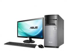 ��˶ROG G20CBװwin7��ôװ����ϸͼ�Ľ̳�