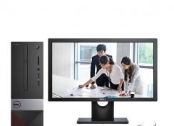 �����ɾ�3267װϵͳ��ôװwin7������ Vostro 3267��win7�̳�