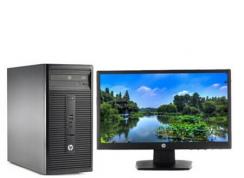 ����282 G3 MT��ôװϵͳ������282Ԥװwin10��win7