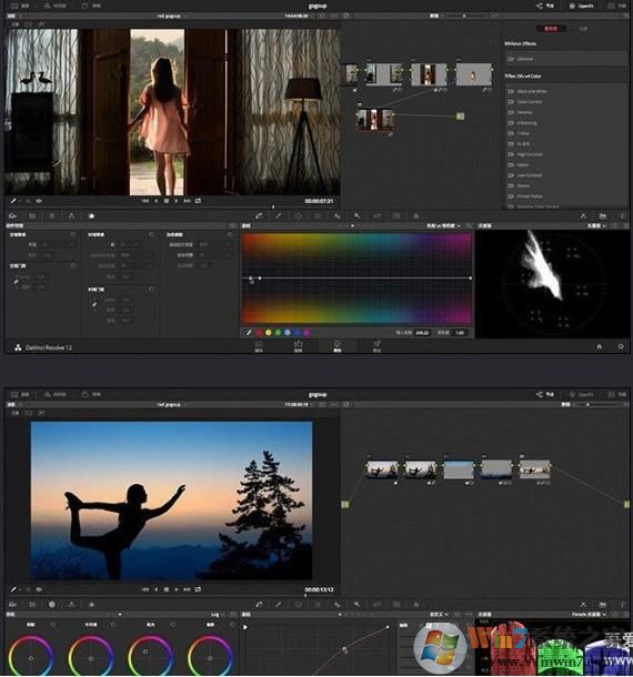 ������ɫ���� 15.2.2.7�����ƽ��