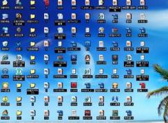 ��������ͼ��ڿ���ô�޸���С������޸�ͼ��ڿ�