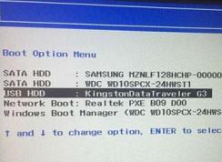 ����ThinkPAD�ʼǱ�U��������ݼ�,U���������÷���
