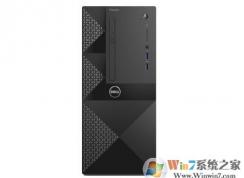 ����vostro3653��ϵͳ�̳�|����vostro3653װ win7����