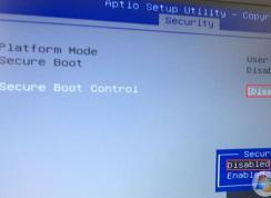 ��ҹ���rog gt51ca��ôװwin7����ͼ�Ľ̳̣�