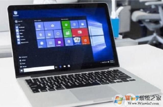 bootcamp����Win10�� 64λ&32λ