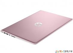 ���� PAVILION 14-BF035TX��װwin7�콢��ͼ�Ľ̳�