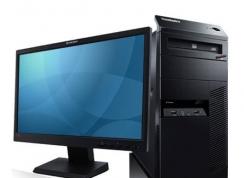 ��������m710e��ν���u������������M710eU�������̳�