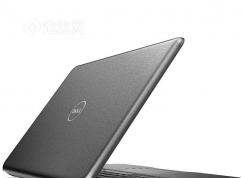 ����Latitude 3380Ԥװwin10��win7ͼ�Ľ̳�