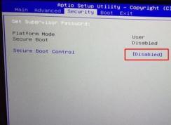 ����ս�� G70��װwin7�콢��ͼ�Ľ̳�