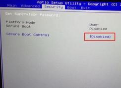 ����ս��K660D�ʼǱ�win10��win7��װ�̳�