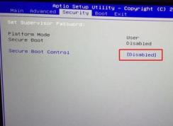 ����������DCPro win10��win7�̳̣�ͼ�ģ�