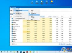 С���������Win10����������Զ���Ĭ�ϴ򿪵�ѡ�