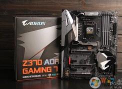 ���Լ���Z370������ôװWin7ϵͳ��Win10��Win7����