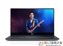 ����xps15 9550װwin7��ôװ������xps15 9550��win7�̳�