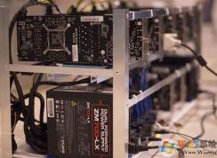 С�������Ϊʲô���ֿ󿨲�����,�����ڿ��Կ�Ϊʲô���ã�