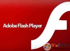 Flash�������汾��ʲô��ͬ����Ҫ��װ�ĸ���